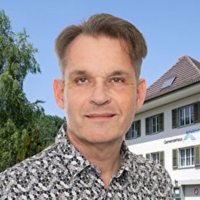 Dominik Steiner