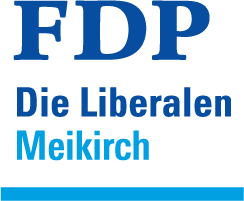 (c) Fdp-meikirch.ch